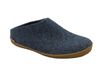 Glerups BR 10 Pantoffels