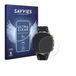 Savvies Screenprotector voor Naixues AK90 1.91" - Folie Beschermfolie transparant 6 Stuks