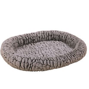 Brekz Ovale Kattenmand