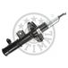 OPTIMAL Amortisseurs A-5251GL