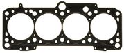 Gasket, Ajusa Gasket, cylinder head