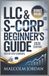 LLC & S-Corp Guide (2026 Edition)