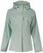 Columbia Pouring Adventure™ III Jas XL Vrouw