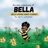 The Libri GmbH The Daily Adventures of Bella-The Daily Adventures of Bella Paperback