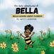 The Libri GmbH The Daily Adventures of Bella-The Daily Adventures of Bella Paperback