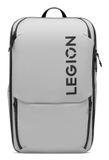 Lenovo Legion 17" Gamingrugzak GB800 (Lichtgrijs)