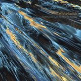 Night-Bound Whitelands Night-bound Eyes Are Blind to the Day