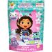 Gabby's Dollhouse Foam Makers Badkameraccessoires 6x16 gr