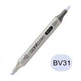 COPIC Ciao Twinmarker Blue Violet BV31