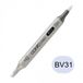 COPIC Ciao Twinmarker Blue Violet BV31