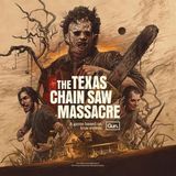 Waxwork Records Waxwork The Texas Chain Saw Massacre (Game Bundle) Coloured Vinyl LP