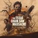 Waxwork Records Waxwork The Texas Chain Saw Massacre (Game Bundle) Coloured Vinyl LP
