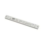 SLV Driver LED | 250W 24V | IP20
