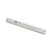 SLV Driver LED | 250W 24V | IP20