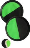 Summerplay Catch Game - 8713836027685
