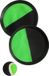 Summerplay Catch Game - 8713836027685