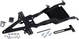 PROGRESS LINE kentekenplaathouder license plate carriers hon cb125r verst