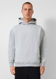 s.Oliver Q/S designed by Heren sweater XL Grijs