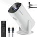 Lumenix S2 Mini projecteur 2025