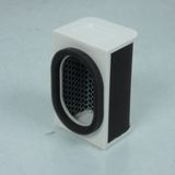 Luchtfilter Kawasaki Luchtfilter voor behuizing Airbox Original Kawasaki ZR 550 750 Zephir