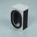 Luchtfilter Kawasaki Luchtfilter voor behuizing Airbox Original Kawasaki ZR 550 750 Zephir