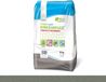 STONES Gesellschaft für mineralische Baustoffe STONES EASY Egaliseerkit voor voegen, 1–5 mm, antraciet, 20 kg