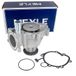 Meyle Pompe à eau MEYLE 3132200007 d'origine