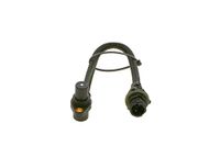 Bosch 0281002248 roterende sensor
