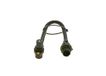 Bosch 0281002248 roterende sensor