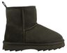 Emu Sharky Mini W12434DOBL Chaussures