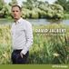 Prokofiev: Atma Classique Prokofiev: Piano Sonatas