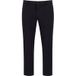 Alberto Move Performance Chino Zwart - Maat W 33 - L 34 - Heren