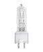Osram 4008321099785 Halogenlamp 300 W