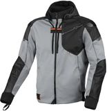 Macna Distec Motorfiets Textieljas Maat