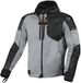 Macna Distec Motorfiets Textieljas Maat