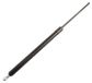 TRISCAN 8710 29262 Ressort à gaz Amortisseur de hayon pour AUDI A4 Avant (8ED, B7) 490 mm