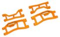 Traxxas modelbouw accessoires