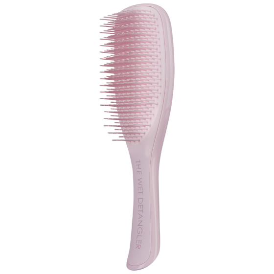 Tangle Teezer The Wet Detangler