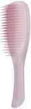 Tangle Teezer The Wet Detangler - Roze - 1 stuk