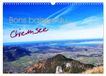 Bons Calvendo Bons baisers du Chiemsee (Calendrier mural 2027 DIN A3 vertical), CALVENDO calendrier mensuel