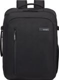 Samsonite Roader, Stad, Unisex, Polyester