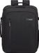 Samsonite Roader, Stad, Unisex, Polyester