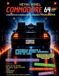 Retro Pixel Commodore 64 Magazine - Paperback - 84 Pagina's - Italiaans
