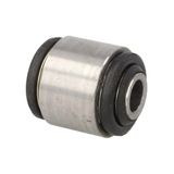 Yamato J50088DYMT - Fitting, asraketdraaiknop