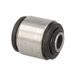 Yamato J50088DYMT - Fitting, asraketdraaiknop
