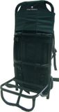 Ferrino Draagframe Alu Frame Tot 75 Kg Groen
