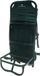 Ferrino Draagframe Alu Frame Tot 75 Kg Groen
