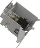 WHIRLPOOL - Vochtigheidskaart module - 481223958063