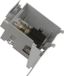 WHIRLPOOL - Vochtigheidskaart module - 481223958063