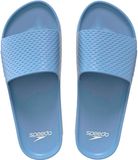 Speedo Entry Slippers Bleu EU 35 1/2 Femme